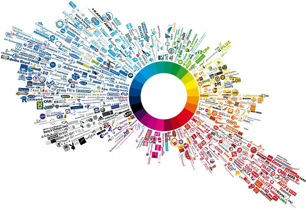 新媒體營(yíng)銷(xiāo)