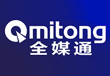 高鐵廣告投放，就選深圳第一戶外！