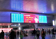 志邦廚柜：以高鐵之名，高歌猛進(jìn)