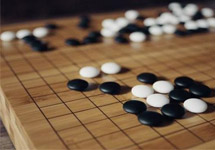 李世石 VS AlphaGo 一出完美的圍棋營(yíng)銷盛宴！