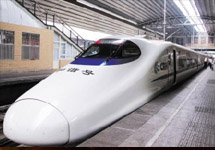 偉業(yè)鋁材：乘高鐵之勢，樹品牌之名