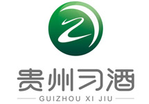 習(xí)酒強(qiáng)勢開啟2016高鐵廣告營銷！