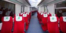 深圳地鐵11號線廣告預(yù)售啦！趕緊約起來！