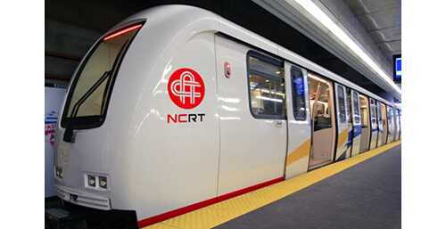 南昌地鐵廣告推介——媒體形式應有盡有！