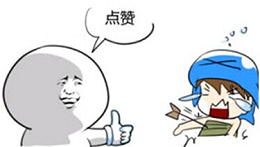 深度美文，用廣告為愛(ài)情畫像！