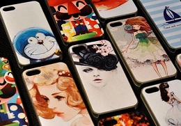 廣告沒(méi)個(gè)性，死不死？