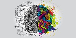 錢(qián)花了，廣告效果呢？得要“刺激”！