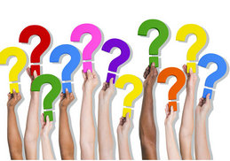 全球廣告收入最多的，竟然不是廣告公司！