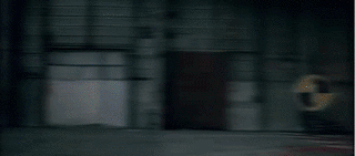 高爾夫GTI的廣告 高爾夫GTI的廣告