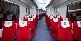 火力全開！11號線帶你上天入地跨大海！