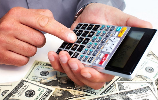 制定廣告預(yù)算 制定廣告預(yù)算