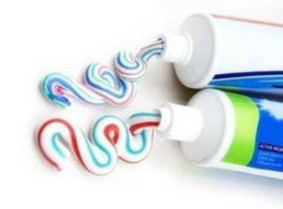 刷牙這么多年，竟然沒弄明白牙膏的真實身份?