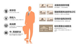 東莞地鐵廣告的潛力價(jià)值，你造否?