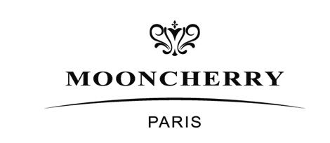 李小璐攜手法國夢(mèng)泉，邀你相約美博會(huì)