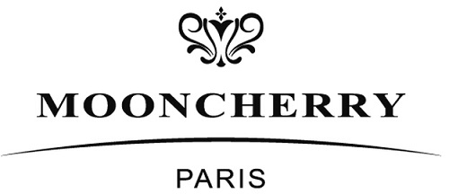 法國夢泉攜手第一戶外，白云機場廣告畫面魅力綻放