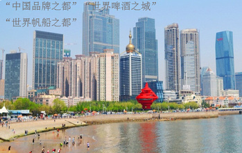 青島公交車廣告?zhèn)鞑?yōu)勢(shì)？