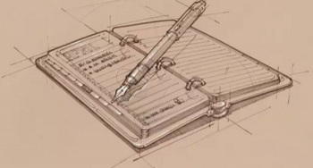 你必須知道的廣告投放細節(jié)！