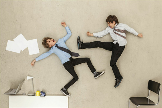 廣告投放 廣告投放