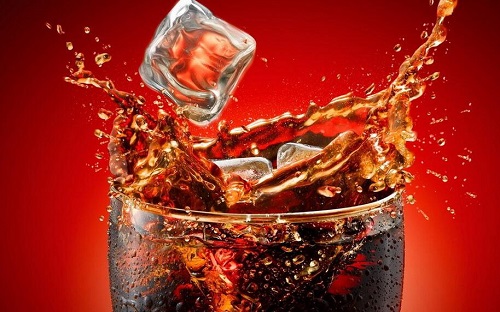 為什么國家電網(wǎng)還需要做廣告？瘋了嗎？