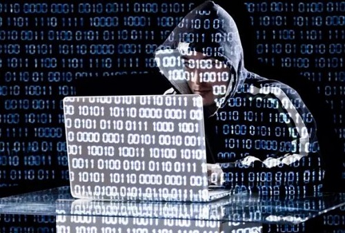 戶外廣告比網(wǎng)絡(luò)廣告更真實(shí)