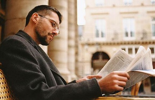 報(bào)紙、電視、戶(hù)外媒體廣告的優(yōu)缺點(diǎn)分析