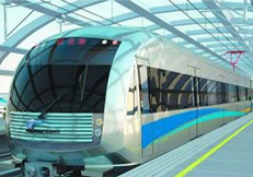 深圳地鐵語音報(bào)站廣告招商介紹！