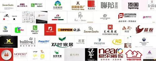 家居行業(yè)如何投放廣告？