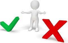 教育培訓行業(yè)會投放哪些媒體廣告？