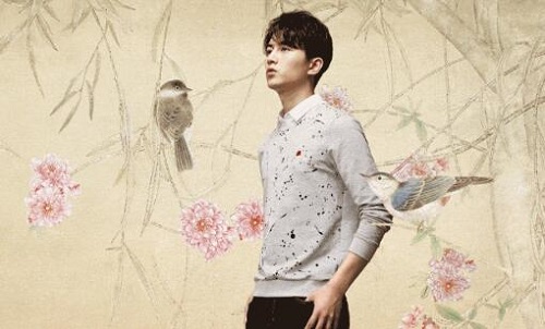 海瀾之家地鐵廣告 海瀾之家地鐵廣告