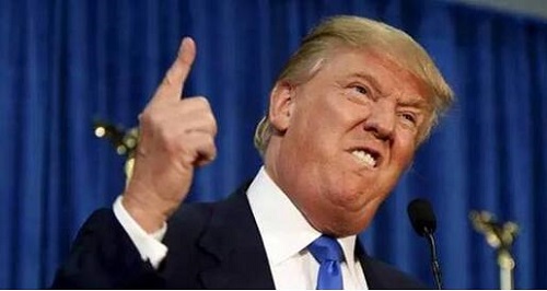 地球上最權(quán)威的媒體，怎么可能會(huì)死？！