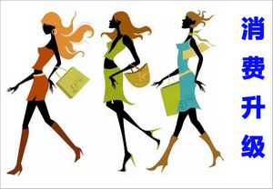 消費升級時代，廣告該怎么打？