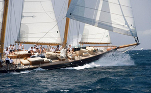 創(chuàng)新4A精神，服務全球知名企業(yè)