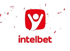 88款動態(tài)LOGO，炫炸你的眼!