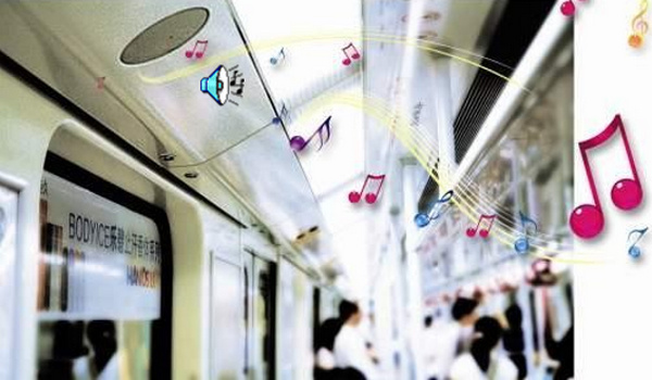 列車廣播導(dǎo)向廣告 列車廣播導(dǎo)向廣告