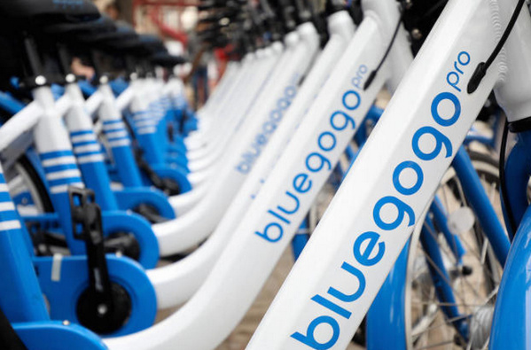 小藍(lán) 小藍(lán)