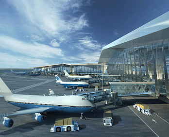 哈爾濱太平國際機(jī)場廣告-哈爾濱機(jī)場廣告投放價格-哈爾濱機(jī)場廣告公司