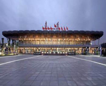 貴陽龍洞堡機(jī)場廣告-貴陽機(jī)場廣告投放價(jià)格-貴陽機(jī)場廣告公司