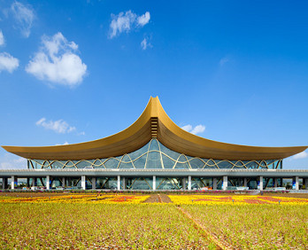 昆明長水機(jī)場廣告-昆明機(jī)場廣告投放價格-昆明機(jī)場廣告公司