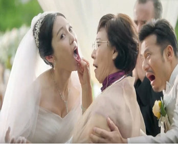 關(guān)于奧迪廣告歧視女性的事件，圈外人不知道的內(nèi)幕