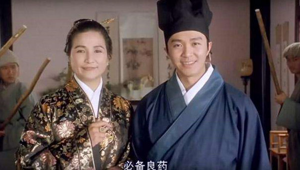 視頻廣告 視頻廣告