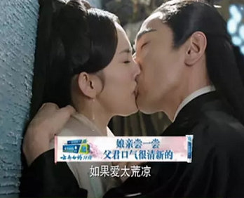 【干貨】關(guān)于視頻廣告的13個高階知識點！