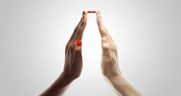 百事可樂(lè)廣告 百事可樂(lè)廣告