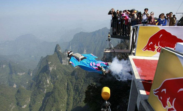 百事可樂(lè)廣告 百事可樂(lè)廣告