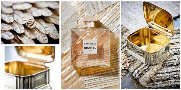 香奈兒請(qǐng)了《暮光之城》女主角來(lái)拍廣告，但是我們沒(méi)看懂