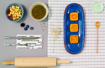 品牌設(shè)計(jì)師會(huì)怎么創(chuàng)作一款月餅?偷偷透露一點(diǎn)滴滴的內(nèi)部資料!