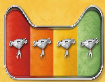 雙11來了，別人只知道買買買，你卻知道有趣的內(nèi)幕