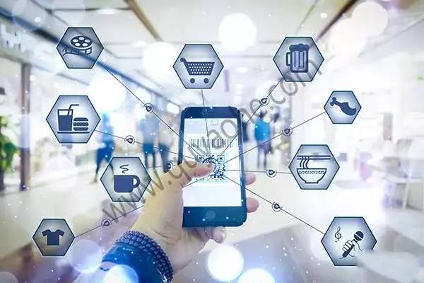 消費升級時代，什么樣的戶外廣告能打動你?