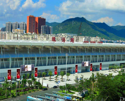 珠海站廣告-珠海站廣告投放價(jià)格-珠海廣告公司