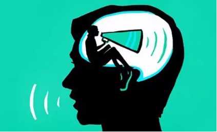 深圳地鐵語(yǔ)音播報(bào)廣告 深圳地鐵語(yǔ)音播報(bào)廣告