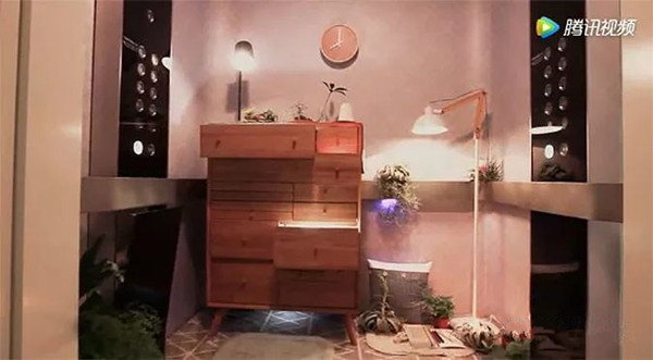 電梯廣告 電梯廣告